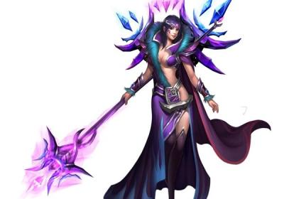 全民SF果盘版2.0.1 安卓版