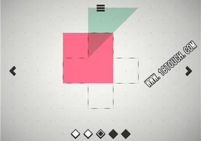 zengrams最新版-方块拼凑zengrams1.0 最新版(免费版)