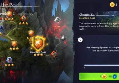 魔法时代手游下载-魔法时代官方正版下载 v3.5.2安卓版