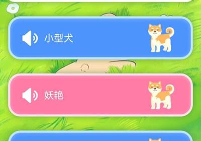 宠物猫咪翻译器App下载-宠物猫咪翻译器软件免费下载 v5.0.5338安卓版