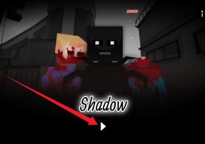 节奏盒子G沙盒模组下载安卓版-节奏盒子G沙盒模组(Incredibox-Shadow)0.5.7 玩家自制版