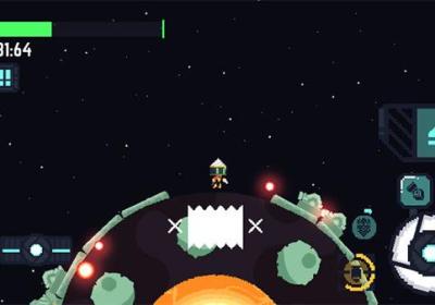 星球爆破公司中文版下载-星球爆破公司最新版下载 v2.1.81安卓版