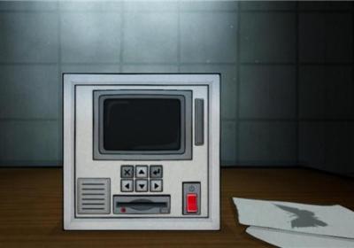内在昔日中文版下载-内在昔日手机版(The Past Within)下载 v7.9.0.1安卓版