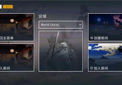 二击必杀手机版下载安装-二击必杀移植版下载 v1.3.2安卓版