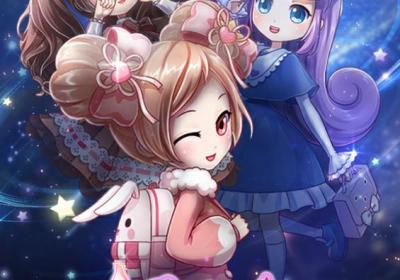 小花仙精灵乐园游戏下载-小花仙精灵乐园官方版下载 v2.5.23安卓版