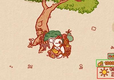 兔兔岛官方正版下载-兔兔岛手游下载 v1.9.2安卓版