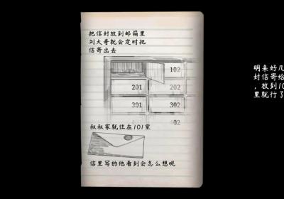 街漓芳传手游下载-街漓芳传官方正版下载 v1.1安卓版