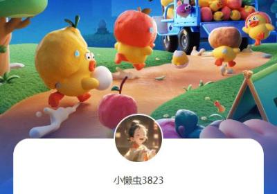 抓鸭子游戏下载-抓鸭子(快手版)0.2.2 最新版