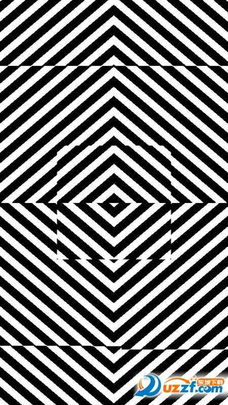 Strobe Illusion安卓版下载-Twister(Strobe Illusion手机版)2.8安卓最新版截图