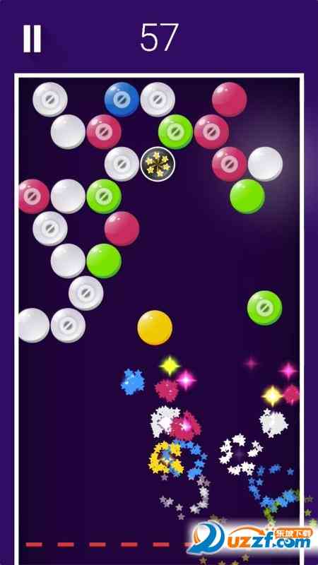 bubblOO手游2.1 安卓最新版截图