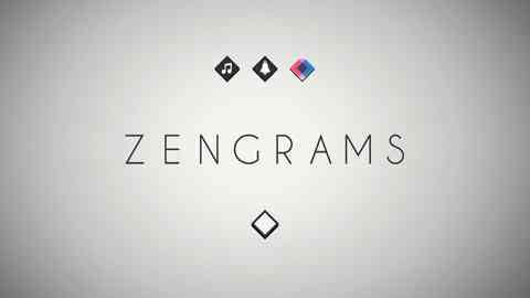 zengrams最新版-方块拼凑zengrams1.0 最新版(免费版)截图