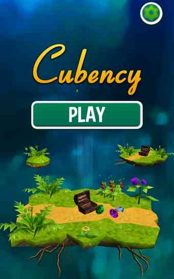 3维消除游戏下载-3维消除(Cubency 3D Puzzle)1.0 安卓最新版截图