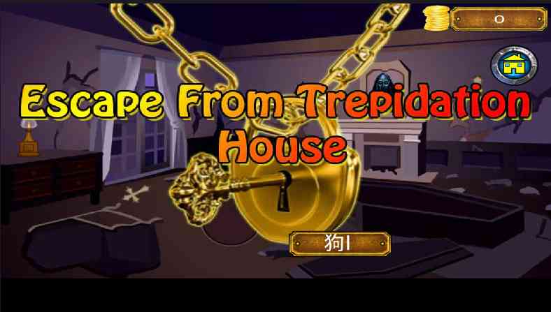 Fun Escape Games 2018(逃生游戏048)1.0.2 安卓版截图