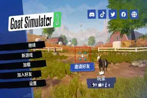 今日爱刷刷app下载-今日爱刷刷最新版下载 v1.0.1