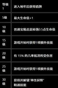 种植炮塔中文版下载-种植炮塔游戏下载 v8.6.8安卓版