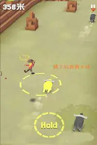 城堡猫内置菜单版下载-城堡猫无限钻石金币版(Castle Cats)4.4.8.4 最新版