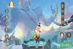 贵州药师继教app官方下载-贵州药师继教平台下载 v2.6.0最新版
