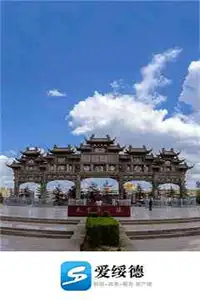 斗罗大陆武魂觉醒单机版下载-斗罗大陆武魂觉醒单机离线版下载 v1.5.8