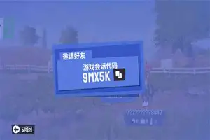疯狂图库动态壁纸下载-疯狂图库app下载 v1.2安卓版