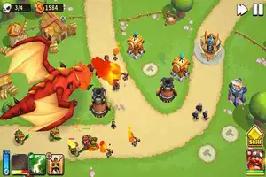 云达瑞app下载-云达瑞安卓版下载 v1.2.5最新版