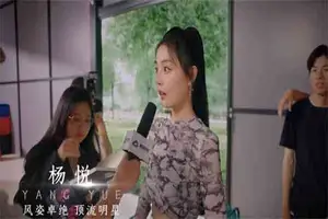 魔灵召唤天空之役官方下载-Summoners War魔灵召唤天空之役国服8.2.6 安卓最新版