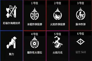数权通app下载-数权通安卓版下载 v4.0.44