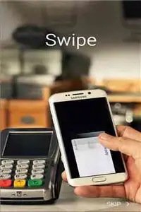 账号租玩APP下载官方版-账号租玩1.0.4 最新版