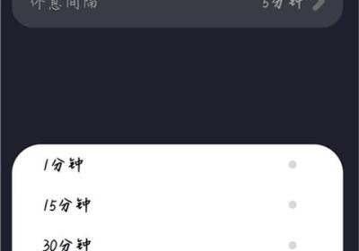 中英文绘本故事App下载-中英文绘本故事官方版下载 v1.2.7安卓版