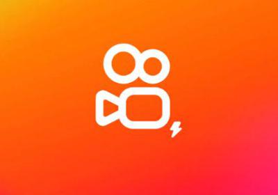 快手极速版下载2026年-快手极速版下载 v14.1.10.11204安卓版