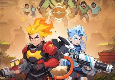 僵尸开炮内置MOD作弊菜单-向僵尸开炮内置修改器无限钻石下载v1.46