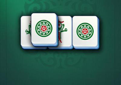 Vita麻将游戏下载-Vita麻将官方正版下载 v3.11.1安卓版