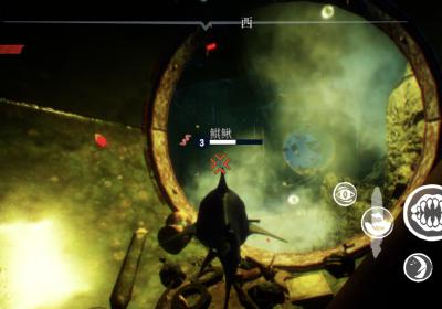 食人鲨正版手游免费下载-食人鲨手机移植版游戏下载 v1.4.4安卓版