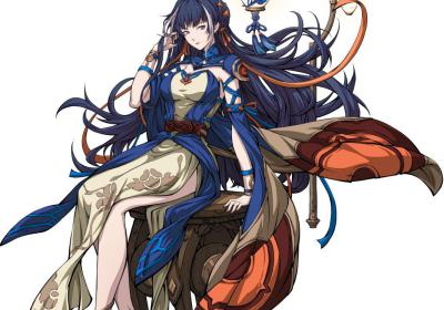 天地劫幽城再临手游下载-天地劫幽城再临官方版下载 v1.65.0