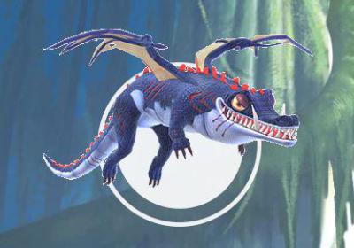 饥饿龙手游下载-饥饿龙安卓版下载 v5.7