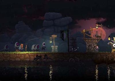 王国：新大陆下载