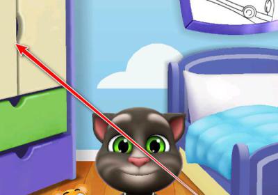 我的汤姆猫2官方下载安装-我的汤姆猫2游戏下载 v3.8.0.766