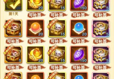 道友请留步正版手游下载-道友请留步正版官方下载 v8.02.020501