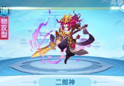 道友请留步安卓版下载-道友请留步2026最新版下载 v8.02.020501