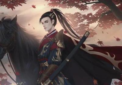 宫廷计手游官方下载-宫廷计手游最新版本下载 v1.5.6安卓版