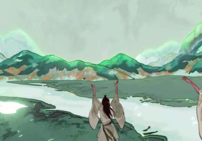 指间山海官方下载-指间山海折扣版下载 v95.331