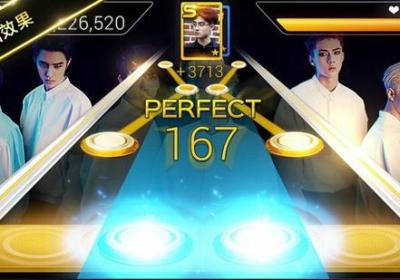 全民天团手机版下载