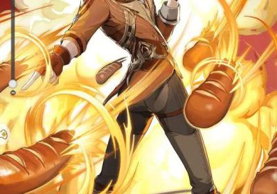 口袋斗罗大陆免费下载-口袋斗罗大陆官方版下载 v8.0.52107.5