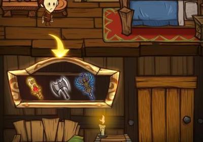 贪婪洞窟最新免费下载-贪婪洞窟安卓版下载