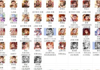 欢乐三国杀最新版本2026下载-欢乐三国杀官方版下载 v2.3.1安卓版