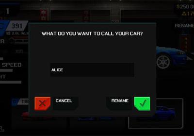 顶尖赛车手官方版下载-顶尖赛车手(APEX Racer)游戏下载 v0.9.51安卓版