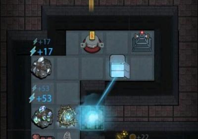 猛鬼宿舍最新游戏下载-猛鬼宿舍安卓版下载