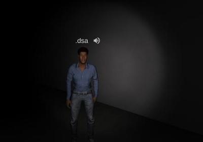 the ghost游戏下载安装-the ghost最新免费版下载