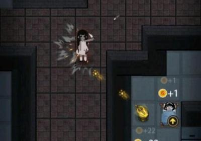 猛鬼宿舍游戏下载安装-猛鬼宿舍最新免费版下载