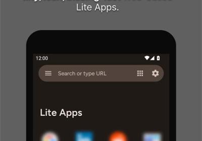 Hermit app下载-Hermit手机版下载 v31.4.3安卓版