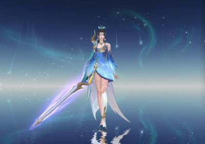 侠者风华录手游下载-侠者风华录手游官方下载 v1.0.4